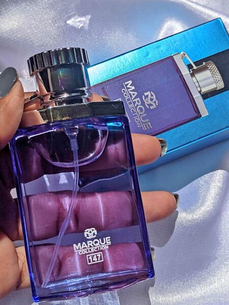 MARQUE 147